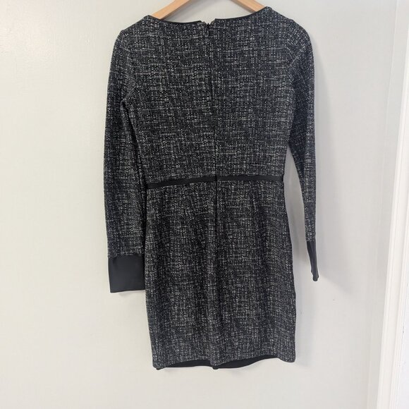 Bailey 44 Dress - Picture 2 of 4